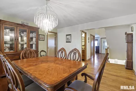 3204 Hazlett Rd, Springfield, IL 62707 photo 17