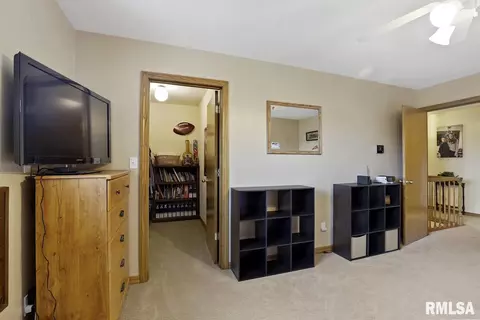 3204 Hazlett Rd, Springfield, IL 62707 photo 29