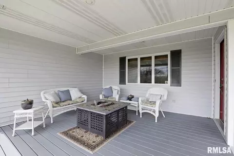 3204 Hazlett Rd, Springfield, IL 62707 photo 37
