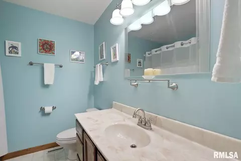 3204 Hazlett Rd, Springfield, IL 62707 photo 27