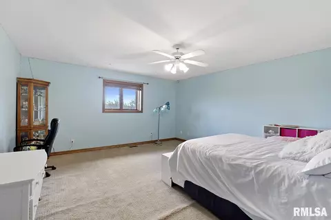 3204 Hazlett Rd, Springfield, IL 62707 photo 24