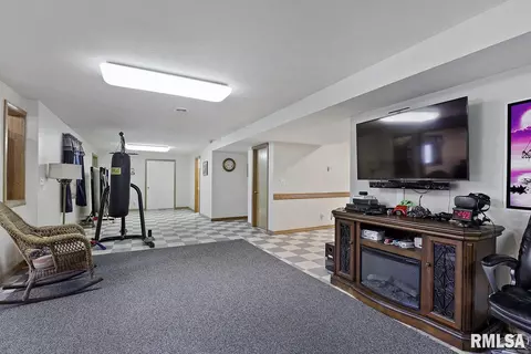 3204 Hazlett Rd, Springfield, IL 62707 photo 33