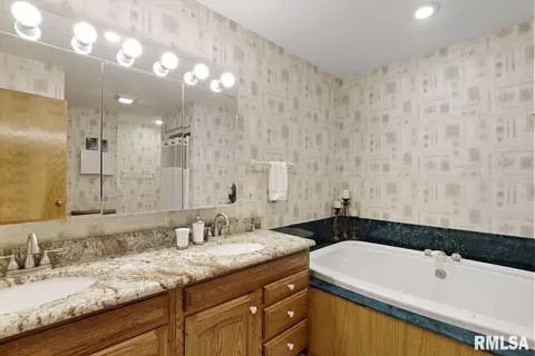 3204 Hazlett Rd, Springfield, IL 62707 photo 21