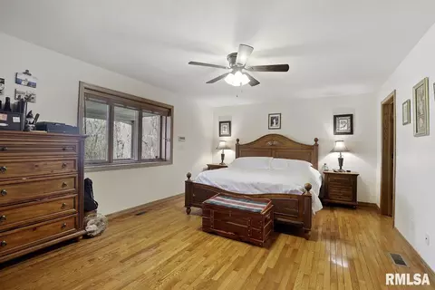 3204 Hazlett Rd, Springfield, IL 62707 photo 19