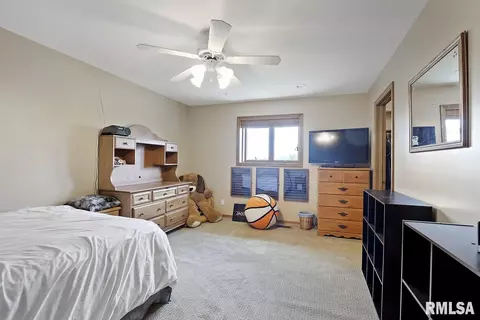 3204 Hazlett Rd, Springfield, IL 62707 photo 28
