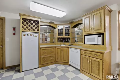 3204 Hazlett Rd, Springfield, IL 62707 photo 32