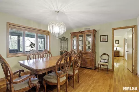 3204 Hazlett Rd, Springfield, IL 62707 photo 16