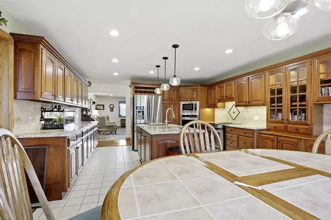 3204 Hazlett Rd, Springfield, IL 62707 photo 12