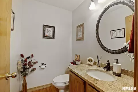 3204 Hazlett Rd, Springfield, IL 62707 photo 18