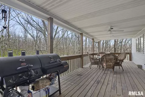 3204 Hazlett Rd, Springfield, IL 62707 photo 13