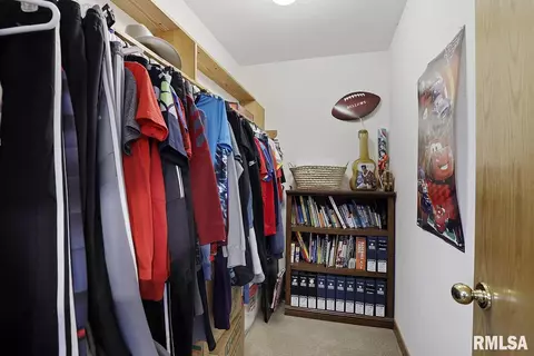 3204 Hazlett Rd, Springfield, IL 62707 photo 30