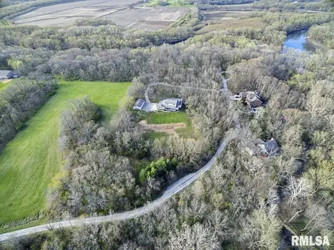 3204 Hazlett Rd, Springfield, IL 62707 photo 47
