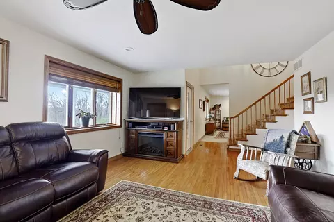3204 Hazlett Rd, Springfield, IL 62707 photo 6