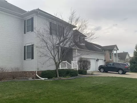 2601 Kipling Dr, Springfield, IL 62711 photo 2