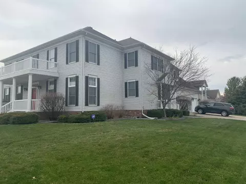 2601 Kipling Dr, Springfield, IL 62711 photo 3
