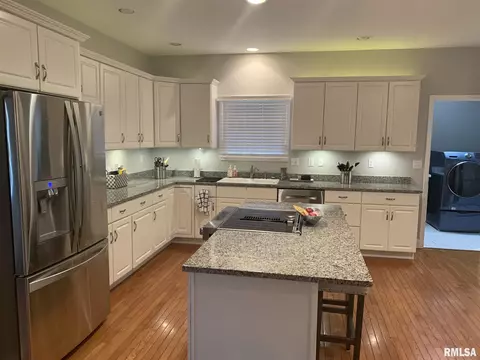 2601 Kipling Dr, Springfield, IL 62711 photo 5