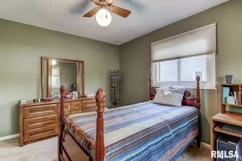 2555 Cherry Rd, Springfield, IL 62704 photo 41