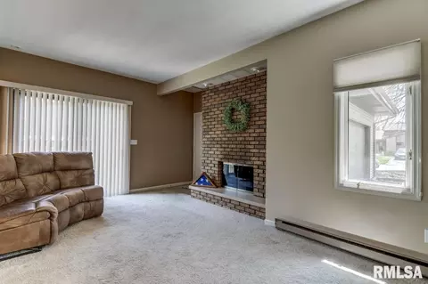 2555 Cherry Rd, Springfield, IL 62704 photo 34