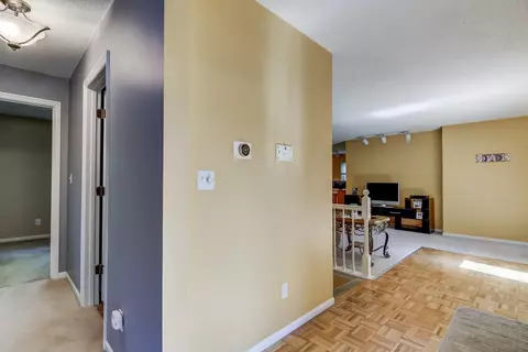 2555 Cherry Rd, Springfield, IL 62704 photo 30
