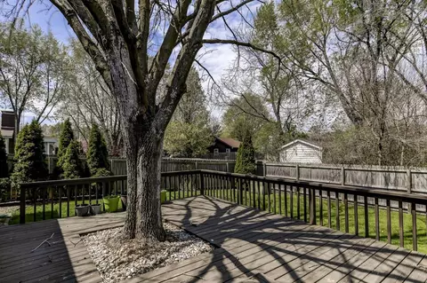 2555 Cherry Rd, Springfield, IL 62704 photo 8