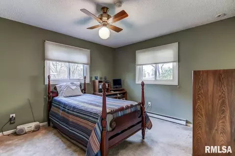 2555 Cherry Rd, Springfield, IL 62704 photo 45