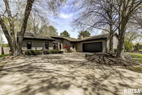 2555 Cherry Rd, Springfield, IL 62704 photo 29