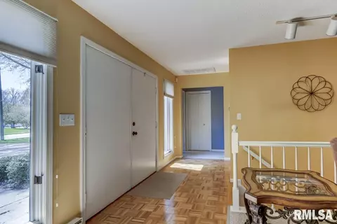 2555 Cherry Rd, Springfield, IL 62704 photo 31