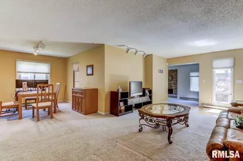 2555 Cherry Rd, Springfield, IL 62704 photo 15