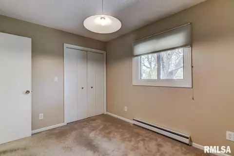 2555 Cherry Rd, Springfield, IL 62704 photo 37