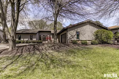 2555 Cherry Rd, Springfield, IL 62704 photo 28