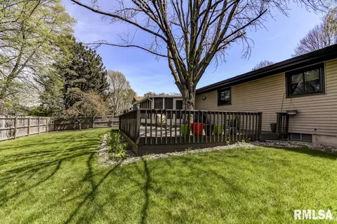 2555 Cherry Rd, Springfield, IL 62704 photo 11