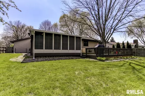 2555 Cherry Rd, Springfield, IL 62704 photo 43