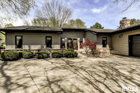 2555 Cherry Rd, Springfield, IL 62704 photo 25