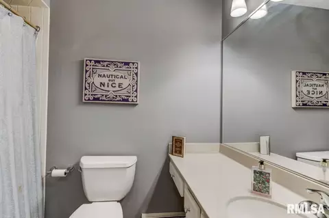 2555 Cherry Rd, Springfield, IL 62704 photo 7