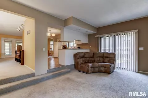 2555 Cherry Rd, Springfield, IL 62704 photo 33
