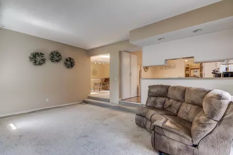 2555 Cherry Rd, Springfield, IL 62704 photo 38