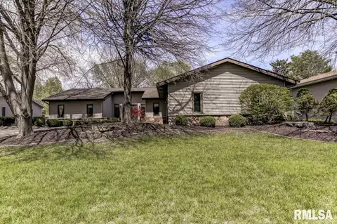 2555 Cherry Rd, Springfield, IL 62704 photo 26