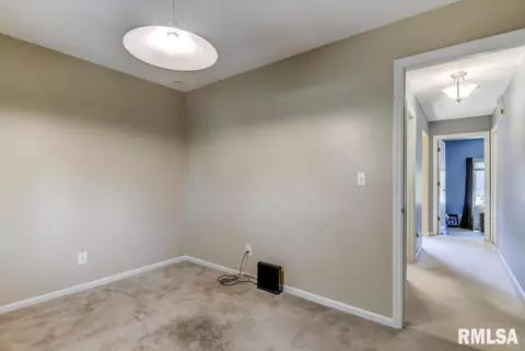 2555 Cherry Rd, Springfield, IL 62704 photo 36