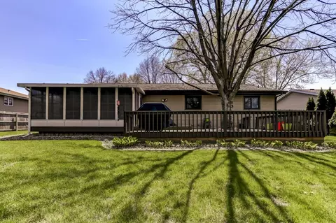 2555 Cherry Rd, Springfield, IL 62704 photo 10