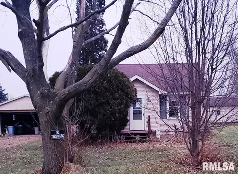1059 Kellogg St, Gilson, IL 61436 photo 1