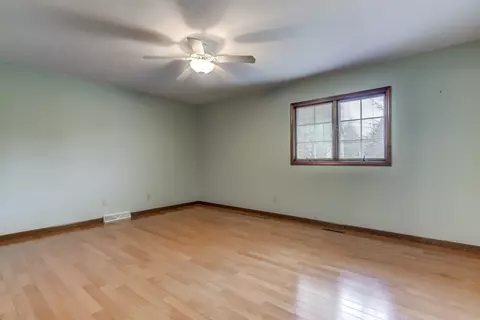 2621 Hazelnut Dr, Springfield, IL 62704 photo 21