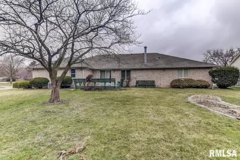 2621 Hazelnut Dr, Springfield, IL 62704 photo 39