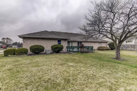 2621 Hazelnut Dr, Springfield, IL 62704 photo 38