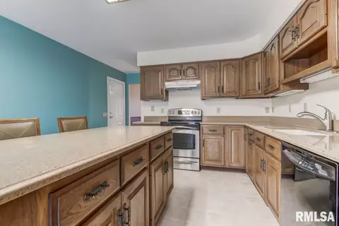 2621 Hazelnut Dr, Springfield, IL 62704 photo 11