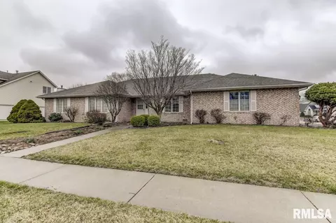 2621 Hazelnut Dr, Springfield, IL 62704 photo 41