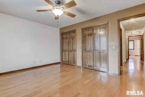2621 Hazelnut Dr, Springfield, IL 62704 photo 29