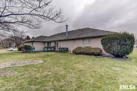 2621 Hazelnut Dr, Springfield, IL 62704 photo 40