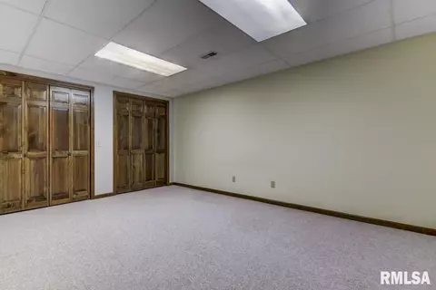 2621 Hazelnut Dr, Springfield, IL 62704 photo 35