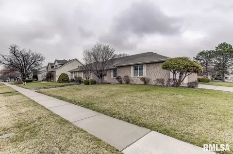 2621 Hazelnut Dr, Springfield, IL 62704 photo 42