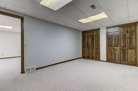 2621 Hazelnut Dr, Springfield, IL 62704 photo 34
